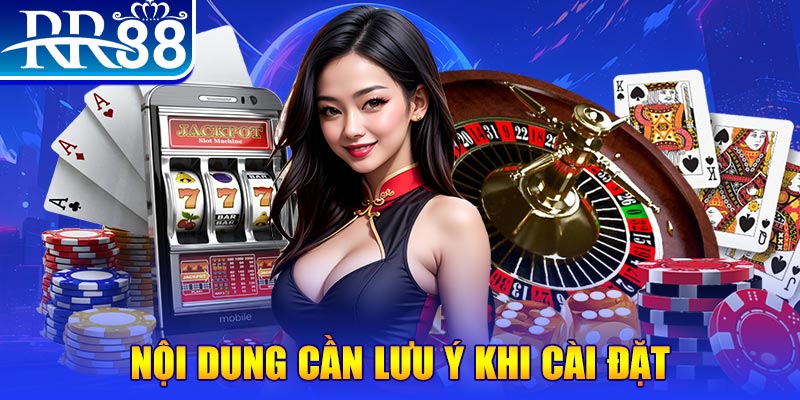 vin7776 đăng nhập sòng bạc miễn phí