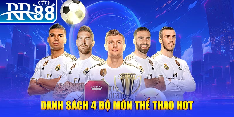 vin7776 kết quả xổ số