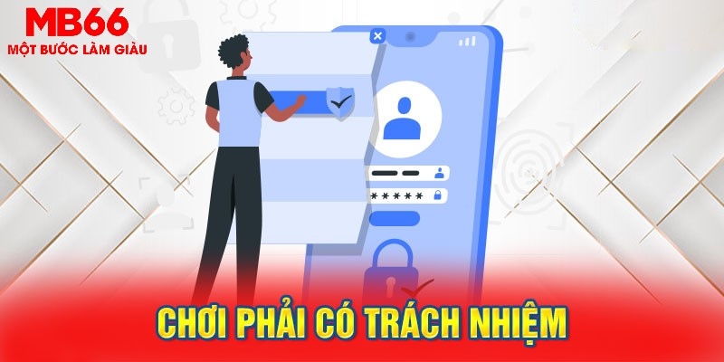 vin7776 bắn cá nổ hũ là gì