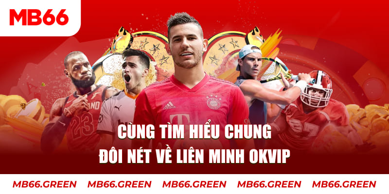 vin7776 bắn cá kingfun
