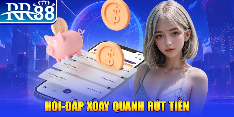 vin7776 Live22 Điện Tử