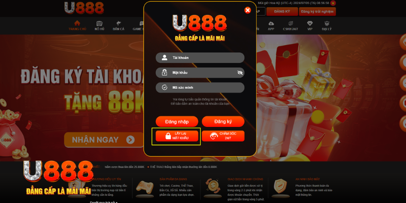 vin7776 đăng nhập phỏm live