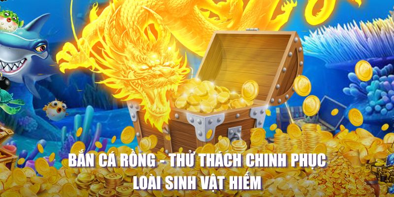 vin7776 máy slot game là loại trò chơi gì？