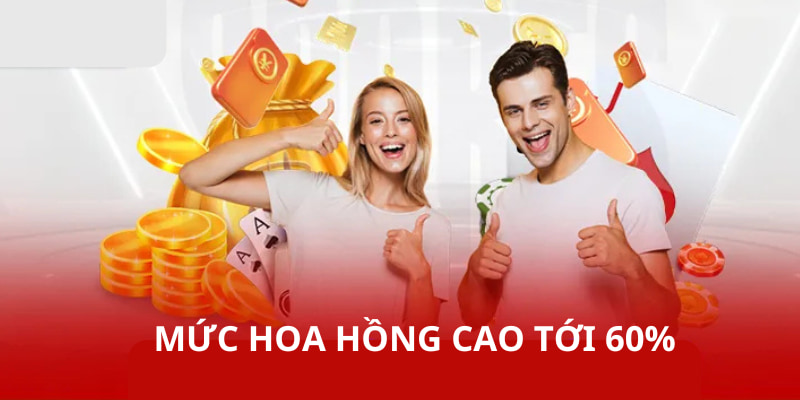 vin7776 BG Trực Tuyến