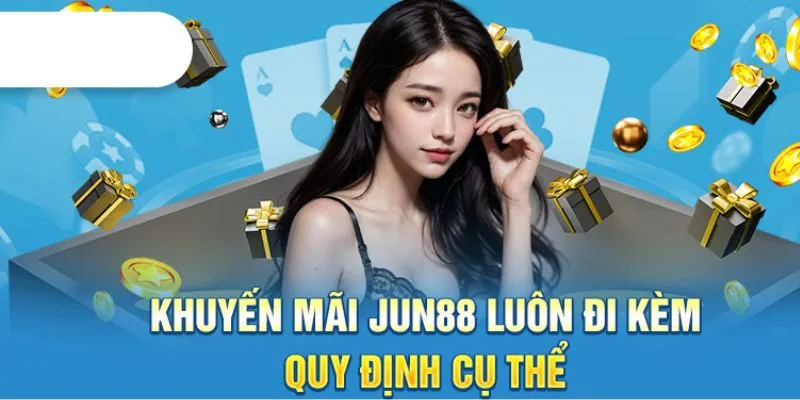 vin7776 xổ số miền nam ba đài