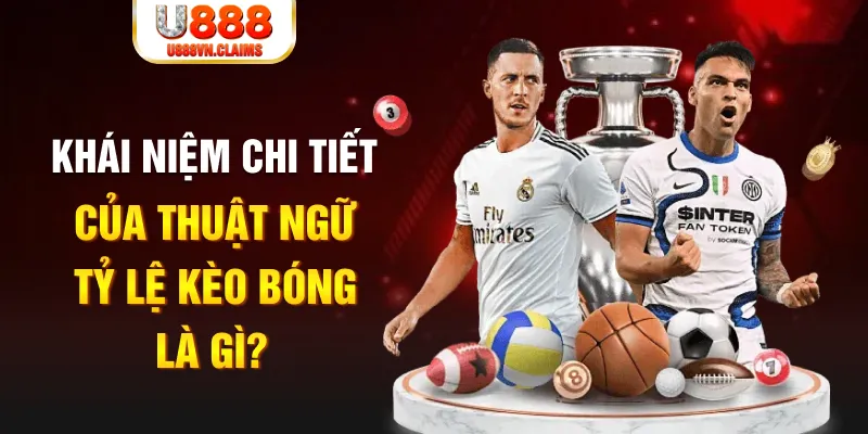 vin7776 tải game xếp bài trên máy tính