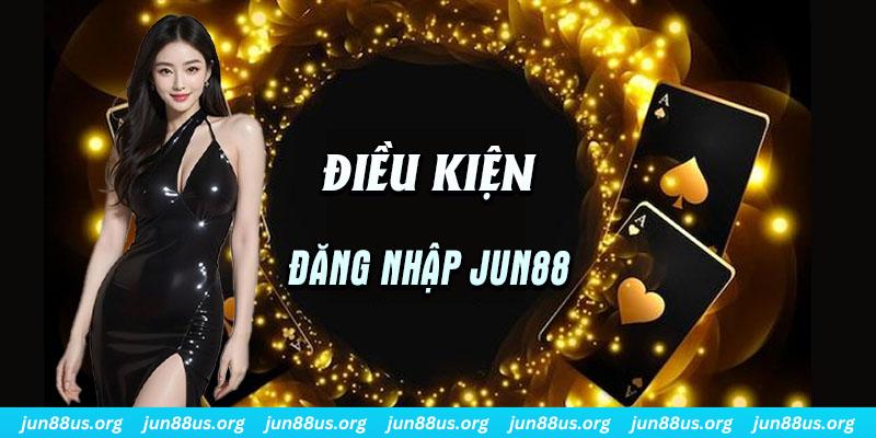 vin7776 người chia bài trong casino gọi là gì