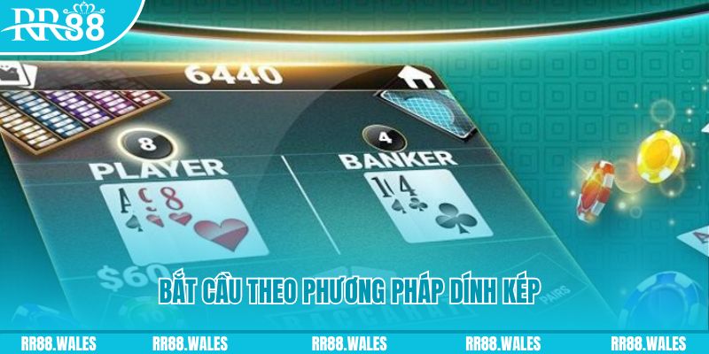 vin7776 đăng nhập roulette rút tiền nhanh