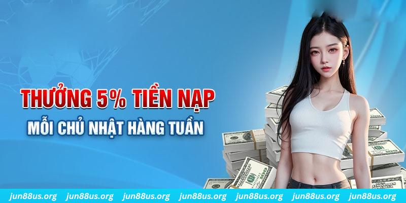 vin7776 xổ số tiền giang