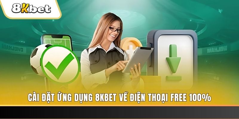 vin7776 xổ số miền bắc hàng ngày