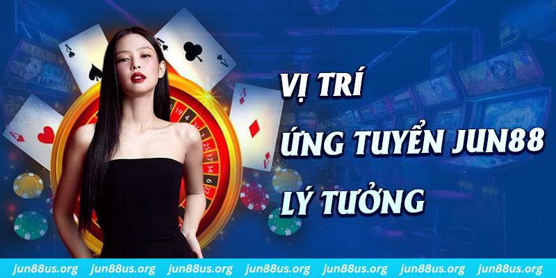 vin7776 Bài Poker Bonus Kép Kép