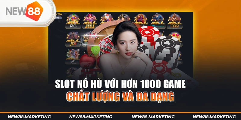 vin7776 CR Thể Thao