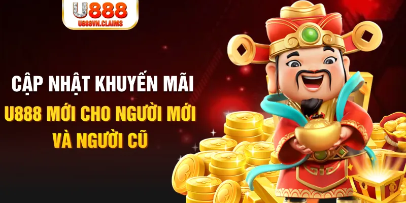 vin7776 nổ hũ ăn bao nhiêu