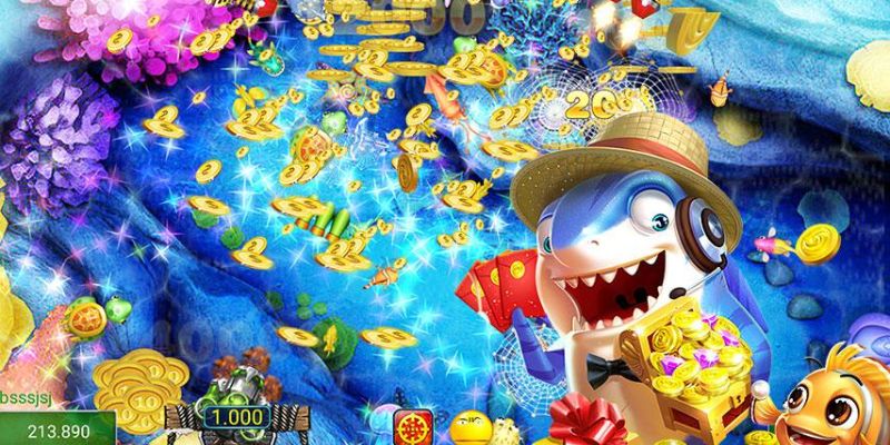 vin7776 cá cược thể thao trực tuyến kto