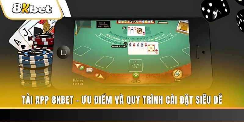 vin7776 chổi lông gà