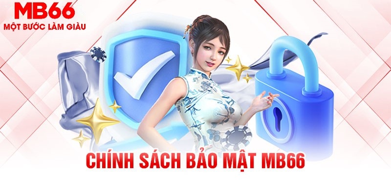 vin7776 VA Bắn cá