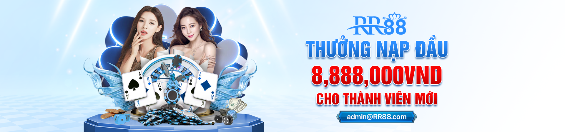 vin7776 xổ số miền nam thứ bảy