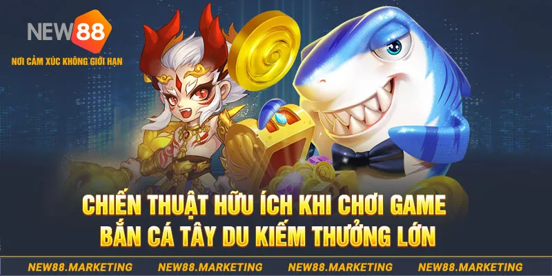 vin7776 slot chó may mắn bigboss