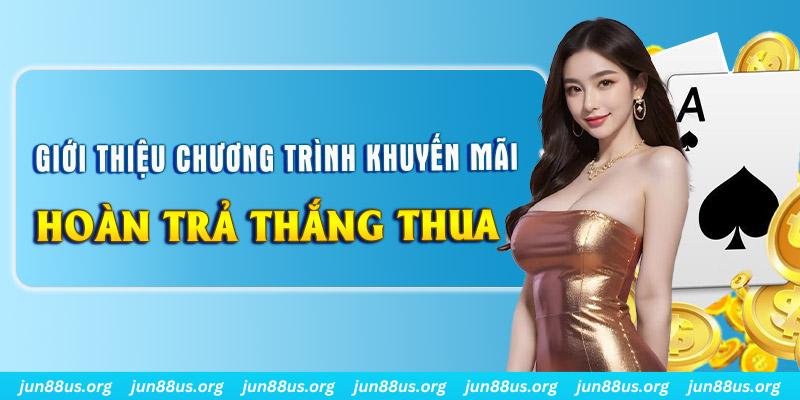 vin7776 đăng nhập poker trực tiếp