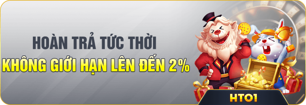 vin7776 đá gà cam 67