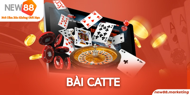 vin7776 gà chọi