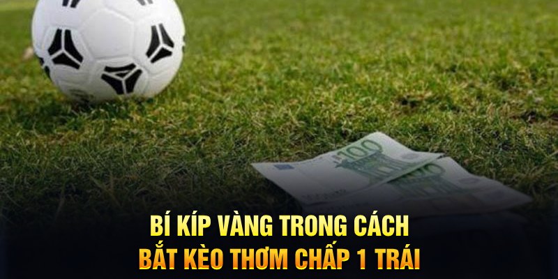 vin7776 xổ số thứ tư hàng tuần