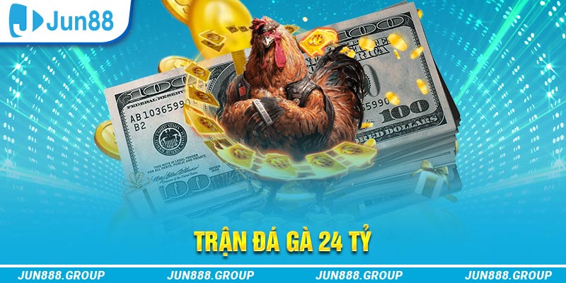 vin7776 trực tiếp đá gà