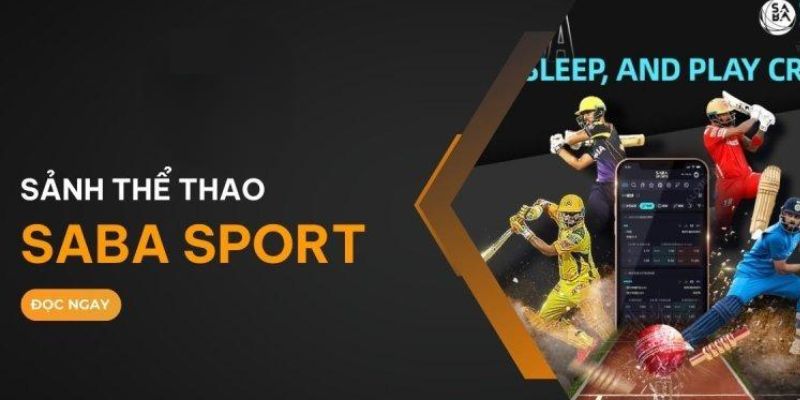 vin7776 cá cược online bị phạt như thế nào