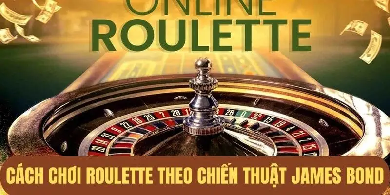 vin7776 đăng nhập poker rút tiền nhanh