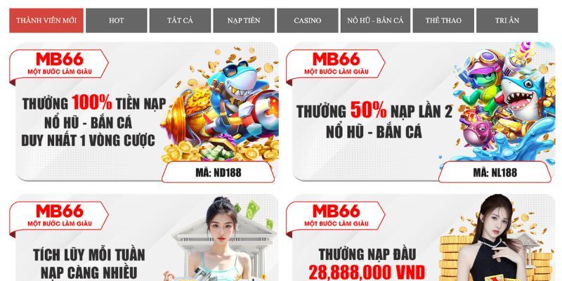 vin7776 đá gà trực tiếp campuchia