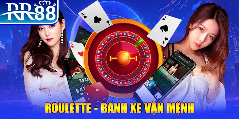 vin7776 xổ số bình thuận