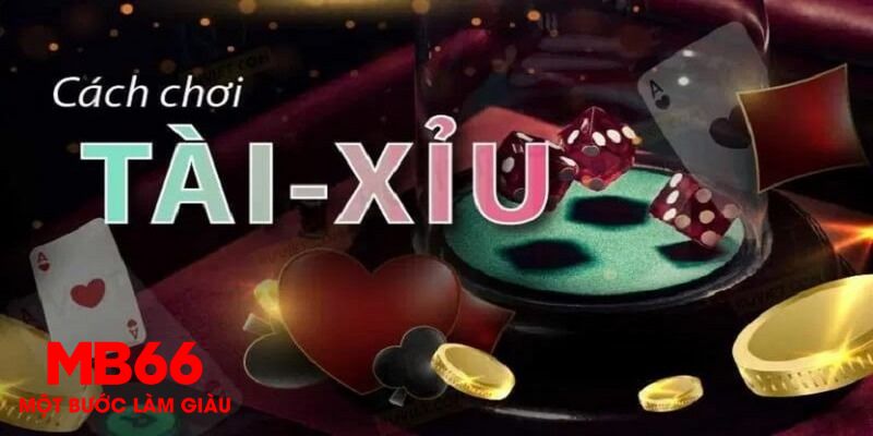 vin7776 nổ hũ đổi thưởng .ai