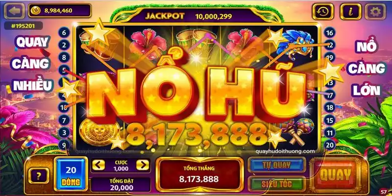 vin7776 tải game đánh bài phỏm về máy tính