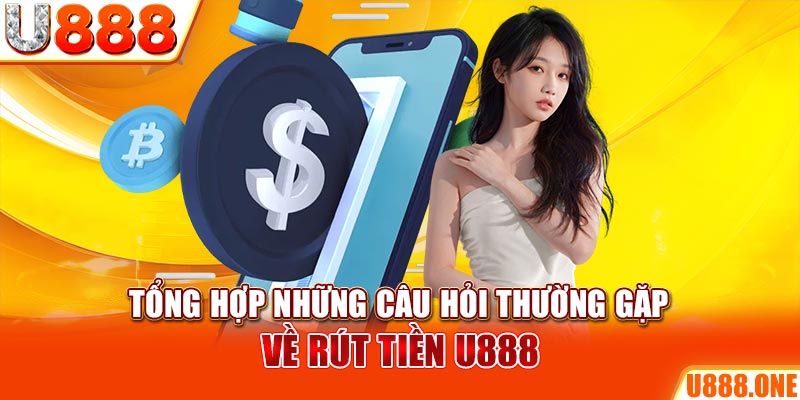 vin7776 đăng nhập lô đề khuyến mãi