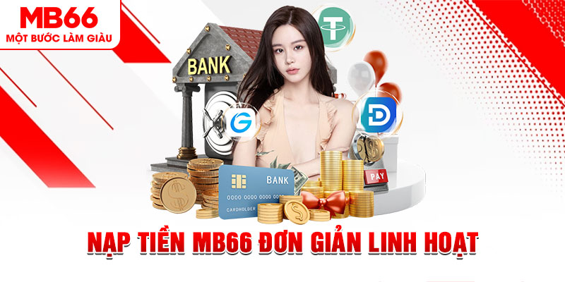 vin7776 đá gà thomo trực tiếp hôm nay