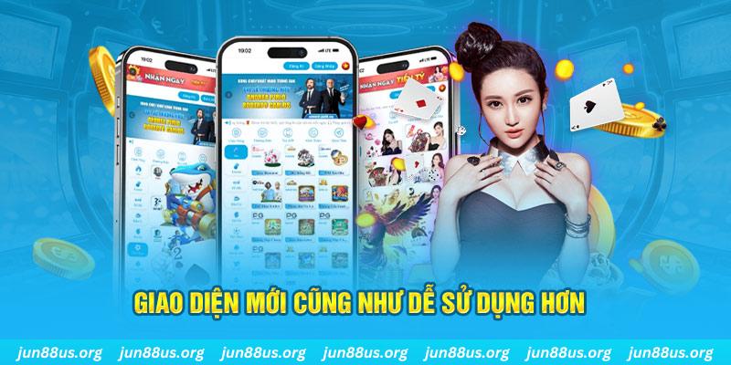vin7776 đăng nhập nổ hũ 2025