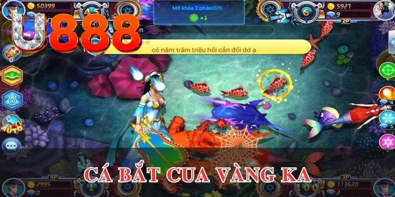 vin7776 kết quả xổ số hôm nay