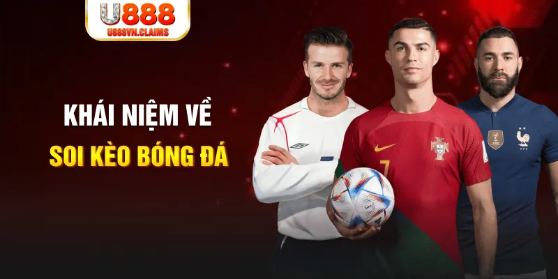 vin7776 xổ số miền bắc hàng tuần