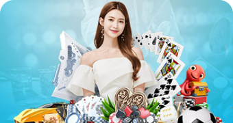 vin7776 xổ số vũng tàu