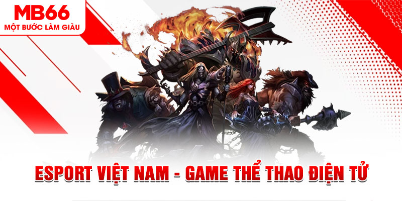 vin7776 what are the most popular casino games