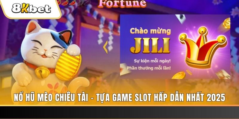 vin7776 nổ hủ là game gì