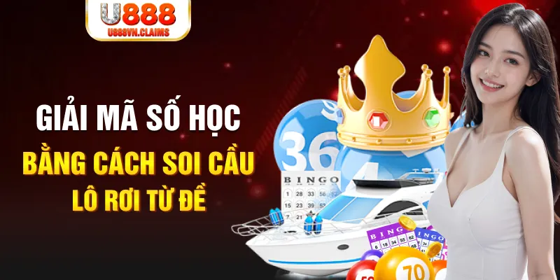 vin7776 đăng nhập roulette miễn phí