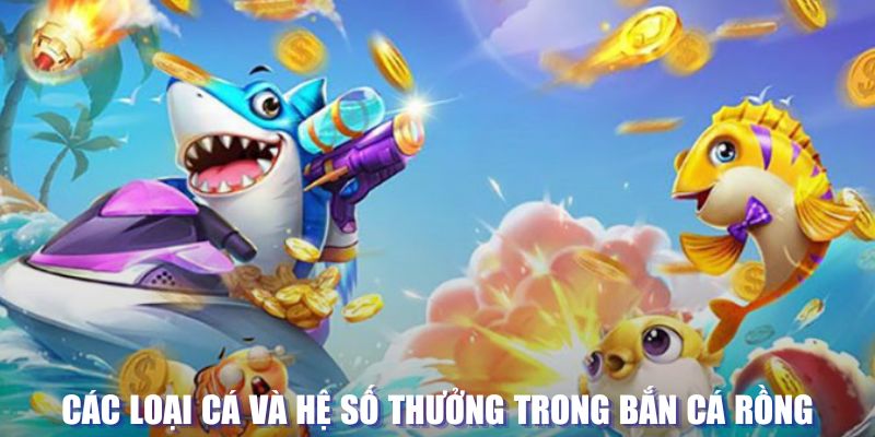 vin7776 đăng nhập sòng bạc mới nhất