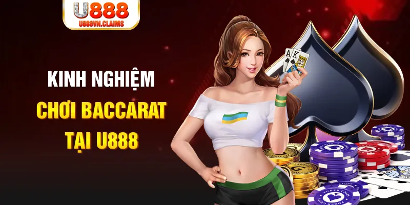 vin7776 cá cược thể thao là gì