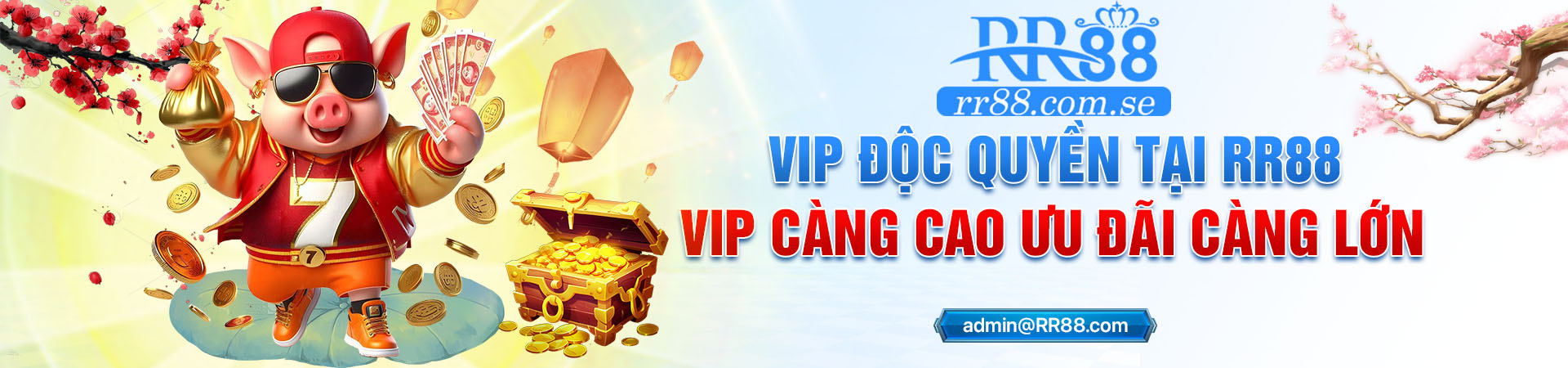 vin7776 Ngắt kết nối cuộc gọi nhanh chóng