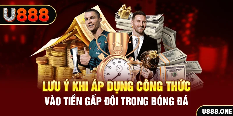vin7776 download game danh bai iwin ve may tinh