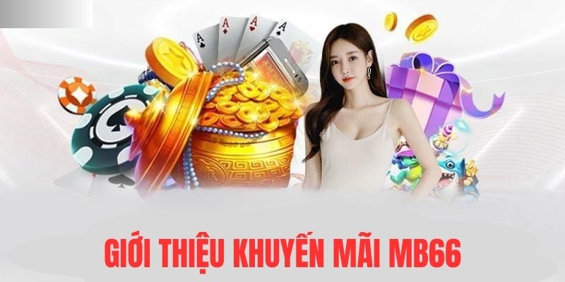 vin7776 Đĩa màu ace