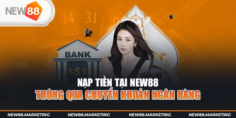vin7776 bắn cá đổi thưởng