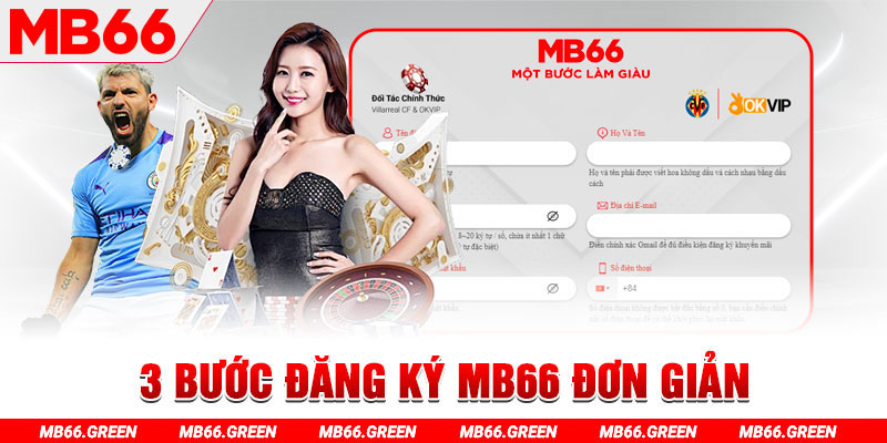 vin7776 nổ hũ 2 mặt là gì