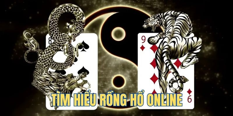 vin7776 đăng nhập nổ hũ online